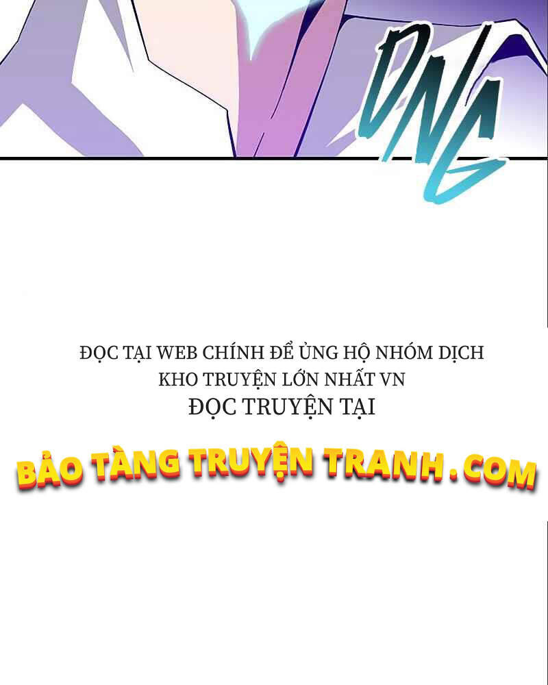 Đấng Cứu Thế Được Chọn Lựa Chapter 13 - Trang 141