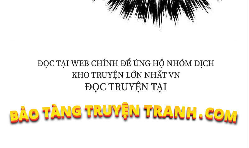 Đấng Cứu Thế Được Chọn Lựa Chapter 13 - Trang 115