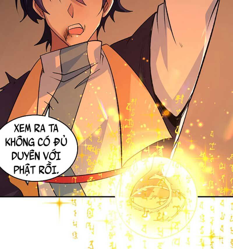 Võ Đạo Độc Tôn Chapter 616 - Trang 2