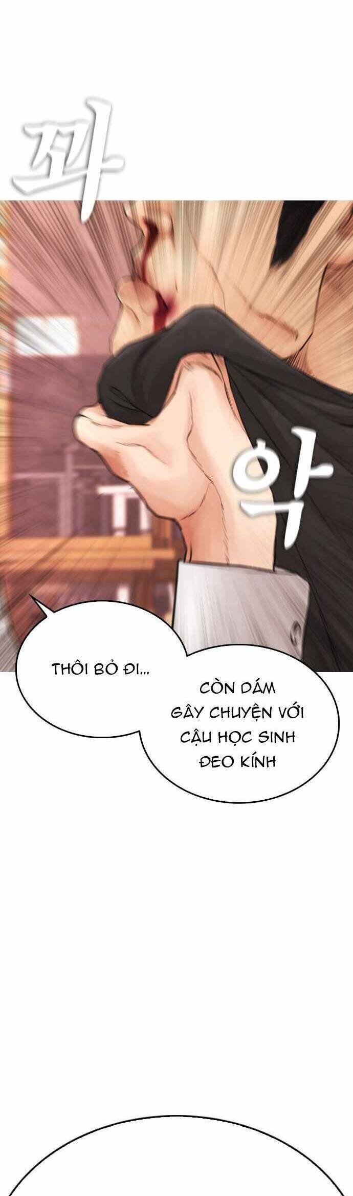 Bố Vạn Năng Chapter 48 - Trang 37