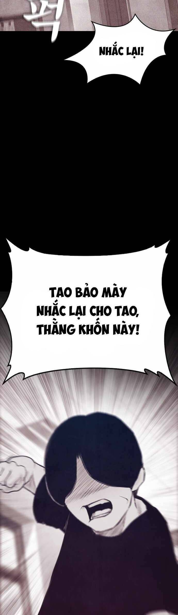 Bố Vạn Năng Chapter 48 - Trang 5