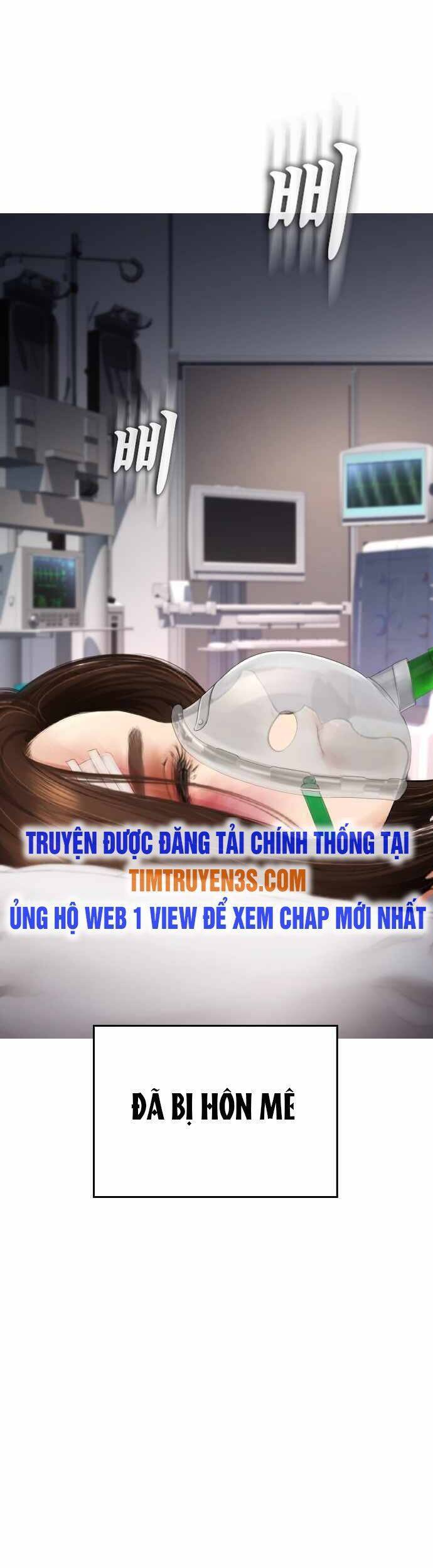 Bố Vạn Năng Chapter 48 - Trang 57