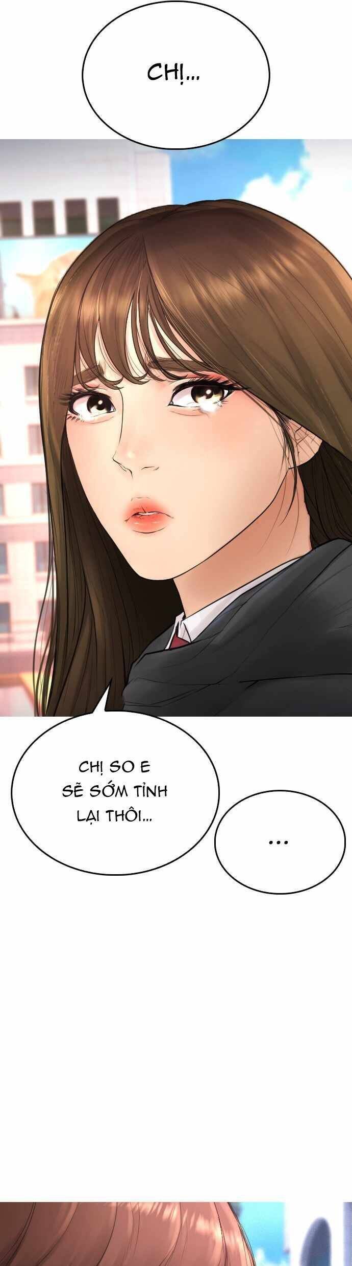 Bố Vạn Năng Chapter 48 - Trang 66