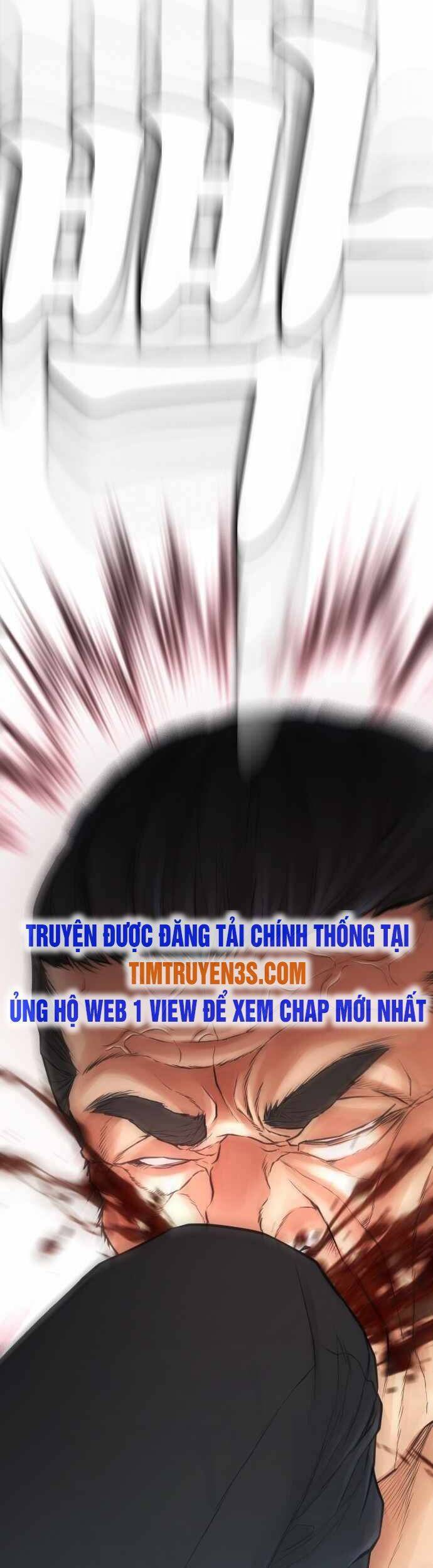 Bố Vạn Năng Chapter 48 - Trang 2