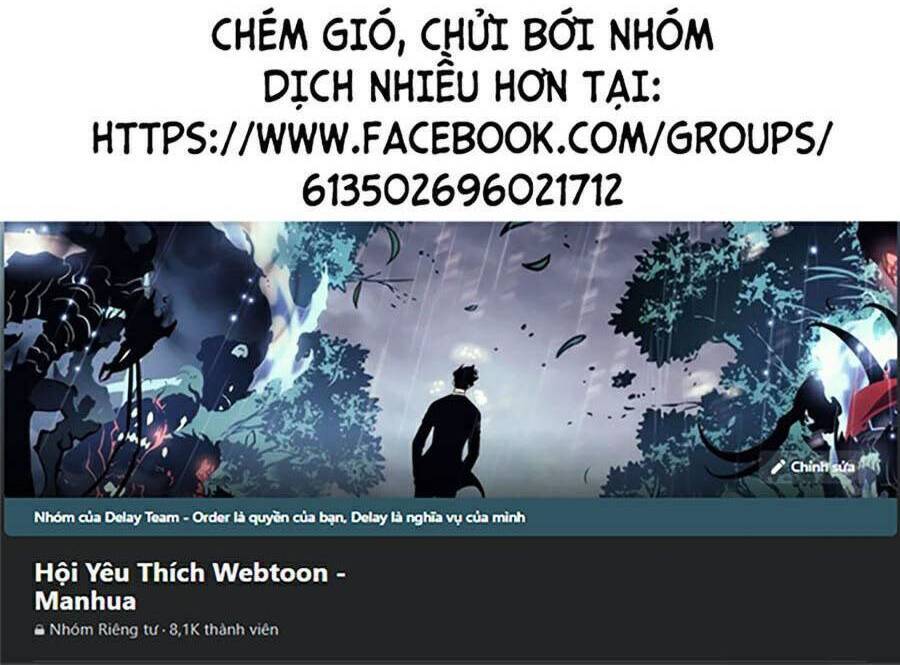 Bá Chủ Học Đường Ss4 Chapter 27 - Trang 60