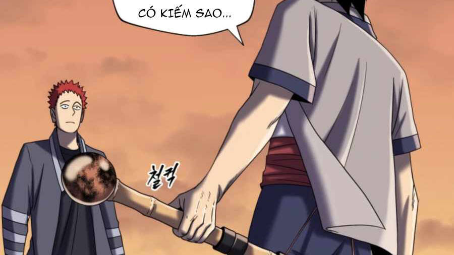 Sự Trả Thù Của Thợ Săn Quái Vật Chapter 22.5 - Trang 70