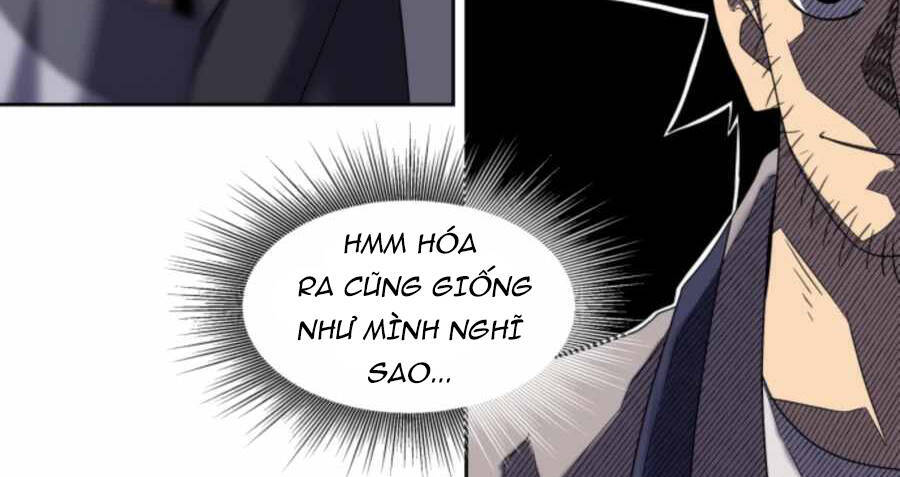 Sự Trả Thù Của Thợ Săn Quái Vật Chapter 22.5 - Trang 87