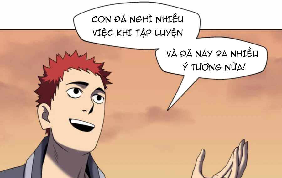 Sự Trả Thù Của Thợ Săn Quái Vật Chapter 22.5 - Trang 77