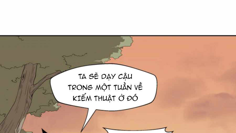 Sự Trả Thù Của Thợ Săn Quái Vật Chapter 22.5 - Trang 97