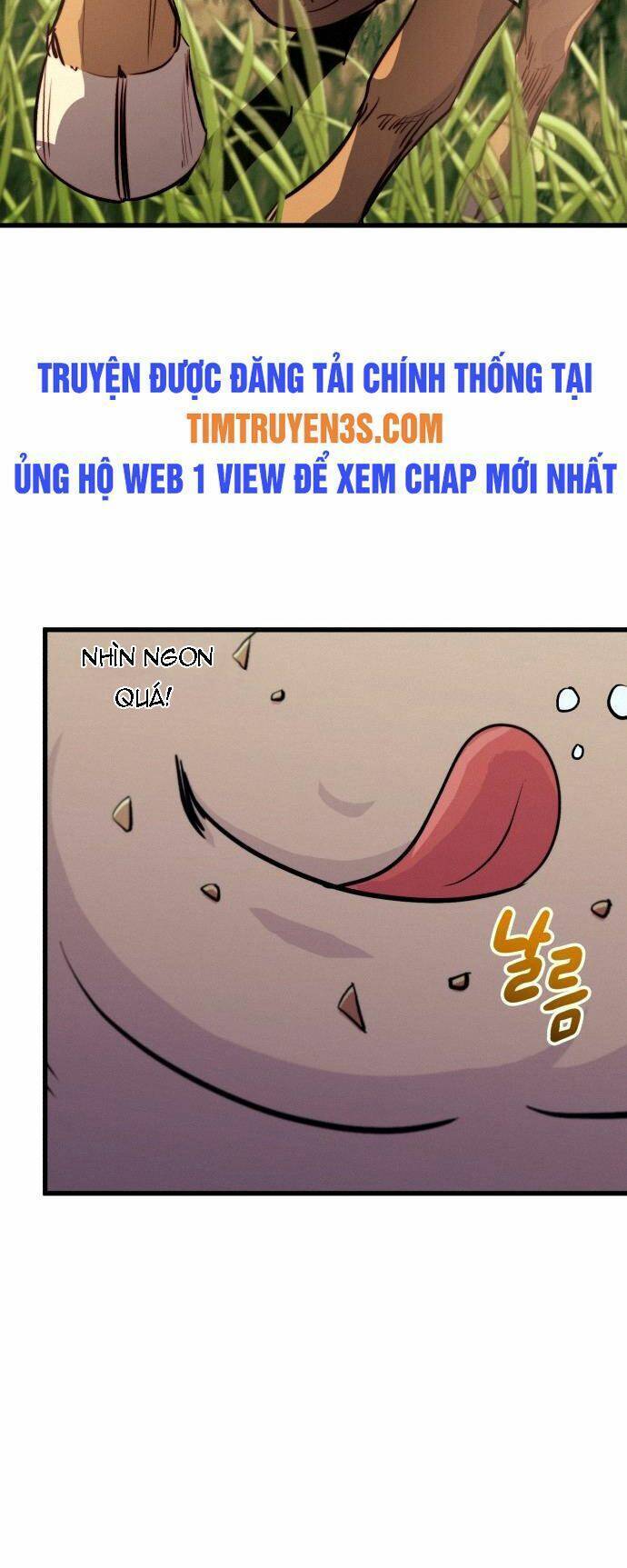 Quỷ Linh Vương Chapter 40 - Trang 70