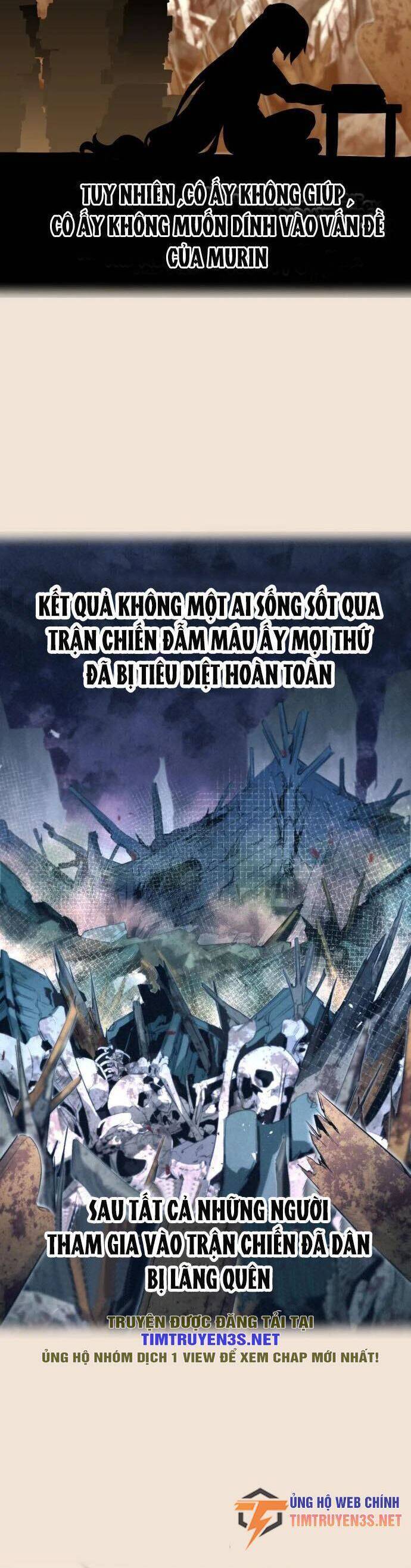 Quỷ Linh Vương Chapter 59 - Trang 24