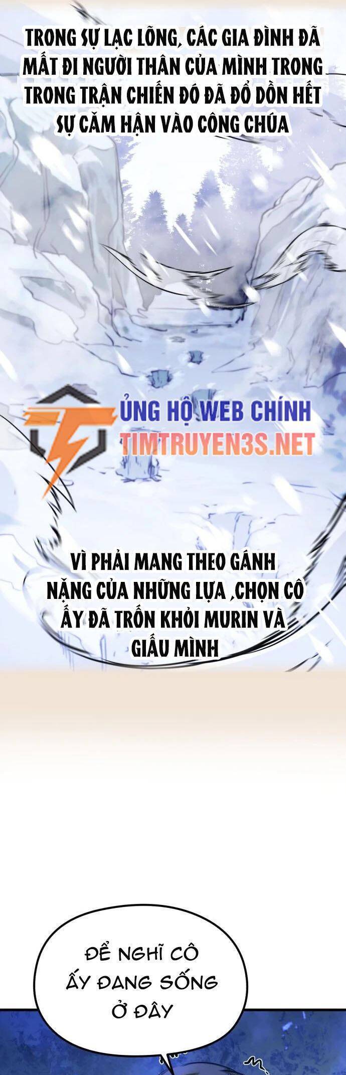 Quỷ Linh Vương Chapter 59 - Trang 25