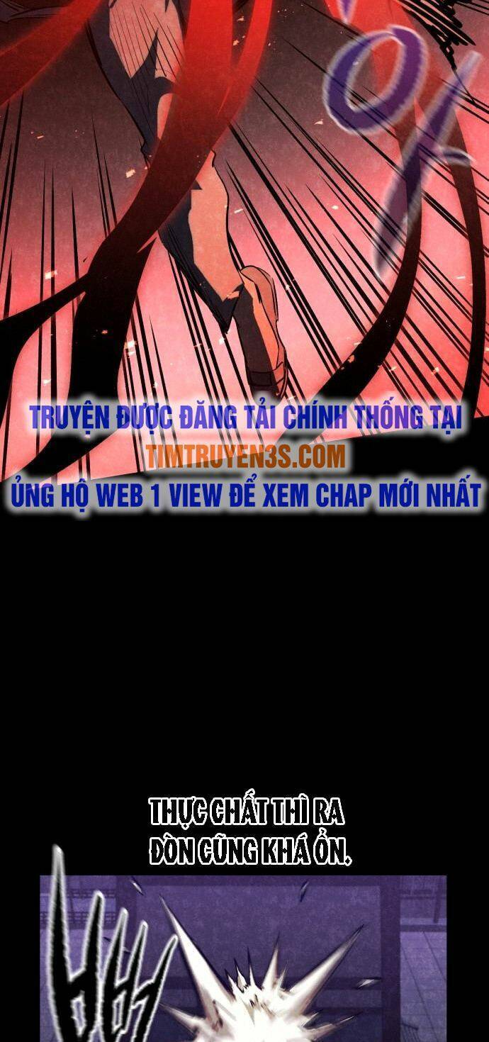 Quỷ Linh Vương Chapter 40 - Trang 23