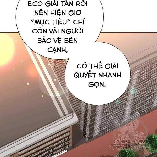 Tôi Là Thợ Săn Có Sức Mạnh Của 99 Vạn Tiền Kiếp Chapter 33 - Trang 158