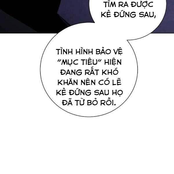 Tôi Là Thợ Săn Có Sức Mạnh Của 99 Vạn Tiền Kiếp Chapter 33 - Trang 153