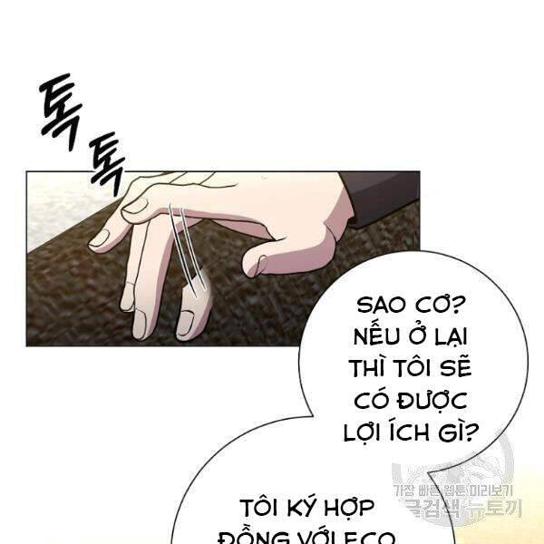 Tôi Là Thợ Săn Có Sức Mạnh Của 99 Vạn Tiền Kiếp Chapter 34 - Trang 111