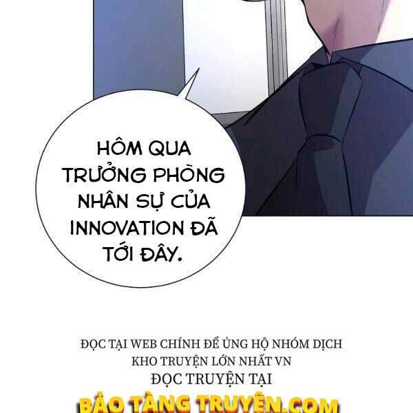 Tôi Là Thợ Săn Có Sức Mạnh Của 99 Vạn Tiền Kiếp Chapter 33 - Trang 62