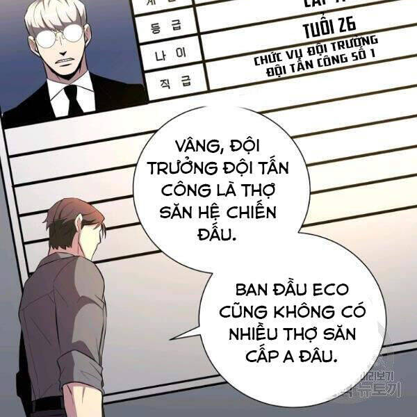 Tôi Là Thợ Săn Có Sức Mạnh Của 99 Vạn Tiền Kiếp Chapter 34 - Trang 76