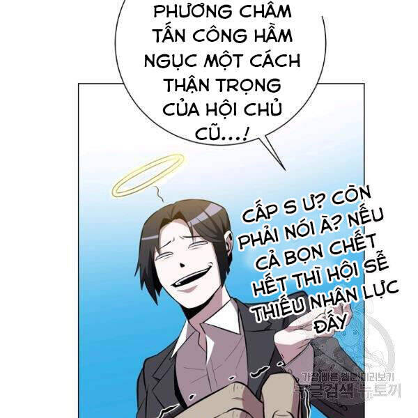 Tôi Là Thợ Săn Có Sức Mạnh Của 99 Vạn Tiền Kiếp Chapter 34 - Trang 133