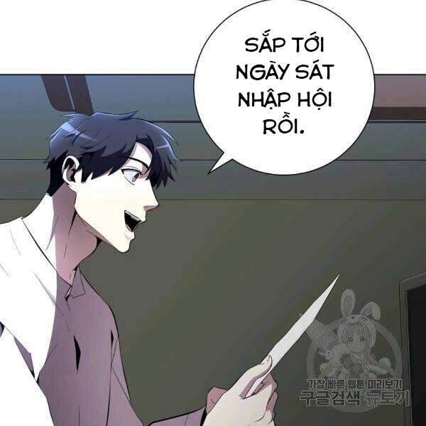 Tôi Là Thợ Săn Có Sức Mạnh Của 99 Vạn Tiền Kiếp Chapter 33 - Trang 97