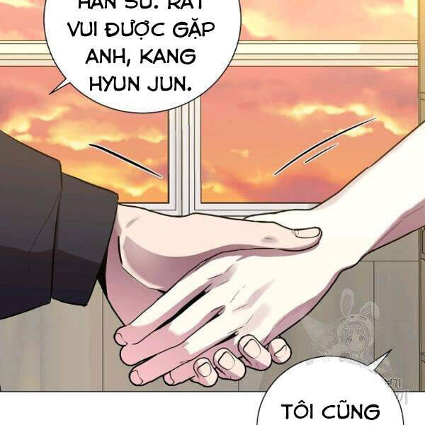 Tôi Là Thợ Săn Có Sức Mạnh Của 99 Vạn Tiền Kiếp Chapter 34 - Trang 99