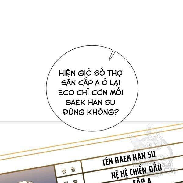 Tôi Là Thợ Săn Có Sức Mạnh Của 99 Vạn Tiền Kiếp Chapter 34 - Trang 75