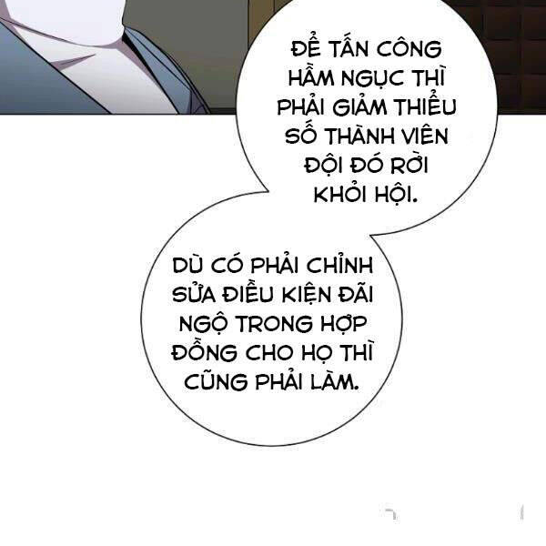 Tôi Là Thợ Săn Có Sức Mạnh Của 99 Vạn Tiền Kiếp Chapter 34 - Trang 74