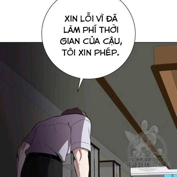 Tôi Là Thợ Săn Có Sức Mạnh Của 99 Vạn Tiền Kiếp Chapter 33 - Trang 89