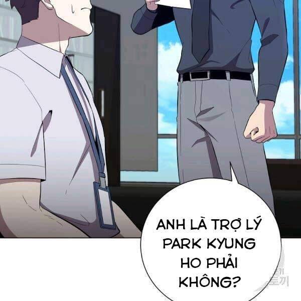 Tôi Là Thợ Săn Có Sức Mạnh Của 99 Vạn Tiền Kiếp Chapter 33 - Trang 58