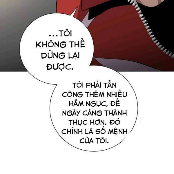 Tôi Là Thợ Săn Có Sức Mạnh Của 99 Vạn Tiền Kiếp Chapter 34 - Trang 142