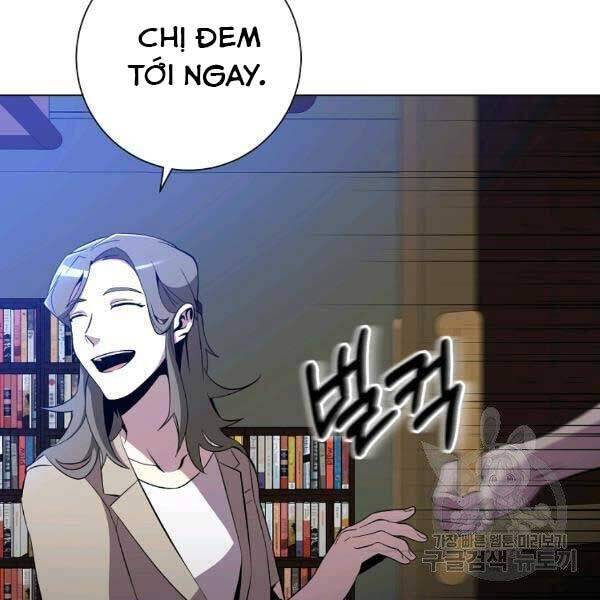 Tôi Là Thợ Săn Có Sức Mạnh Của 99 Vạn Tiền Kiếp Chapter 33 - Trang 103