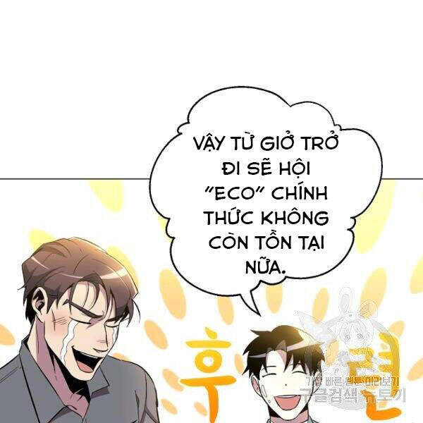 Tôi Là Thợ Săn Có Sức Mạnh Của 99 Vạn Tiền Kiếp Chapter 34 - Trang 56