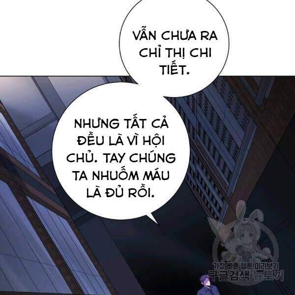 Tôi Là Thợ Săn Có Sức Mạnh Của 99 Vạn Tiền Kiếp Chapter 33 - Trang 165