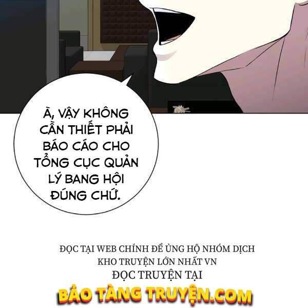 Tôi Là Thợ Săn Có Sức Mạnh Của 99 Vạn Tiền Kiếp Chapter 33 - Trang 133