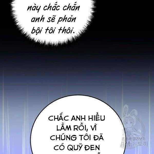 Tôi Là Thợ Săn Có Sức Mạnh Của 99 Vạn Tiền Kiếp Chapter 34 - Trang 28