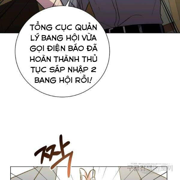 Tôi Là Thợ Săn Có Sức Mạnh Của 99 Vạn Tiền Kiếp Chapter 34 - Trang 54