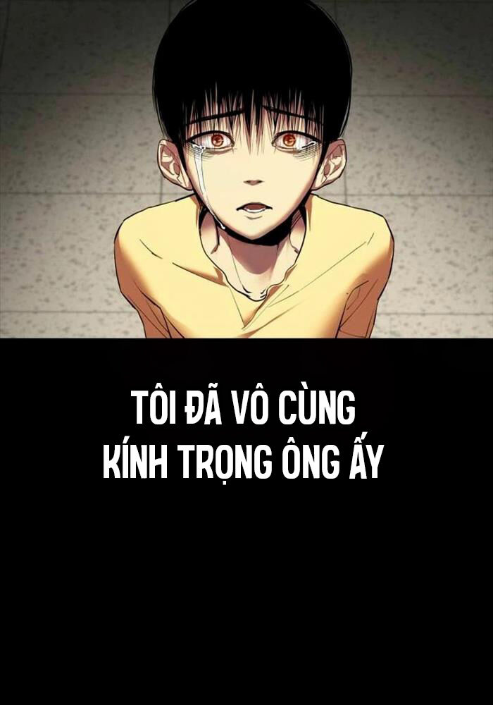 Cốt Nhân Chapter 8 - Trang 82