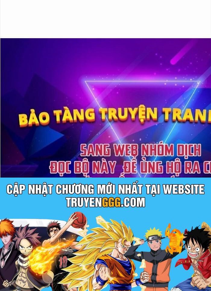 Cốt Nhân Chapter 8 - Trang 172