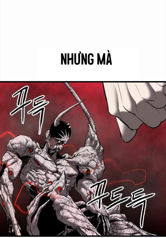 Cốt Nhân Chapter 8 - Trang 88