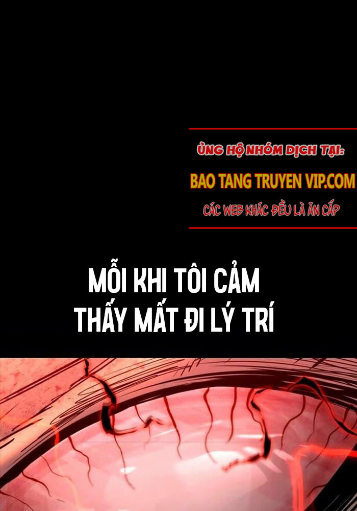 Cốt Nhân Chapter 8 - Trang 10