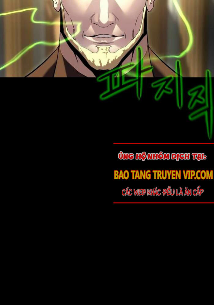 Cốt Nhân Chapter 8 - Trang 50