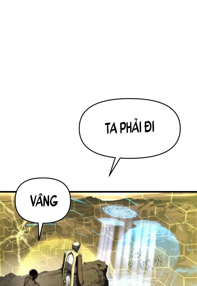 Cốt Nhân Chapter 7 - Trang 120