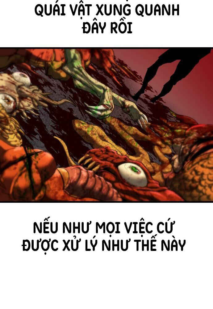 Cốt Nhân Chapter 7 - Trang 10