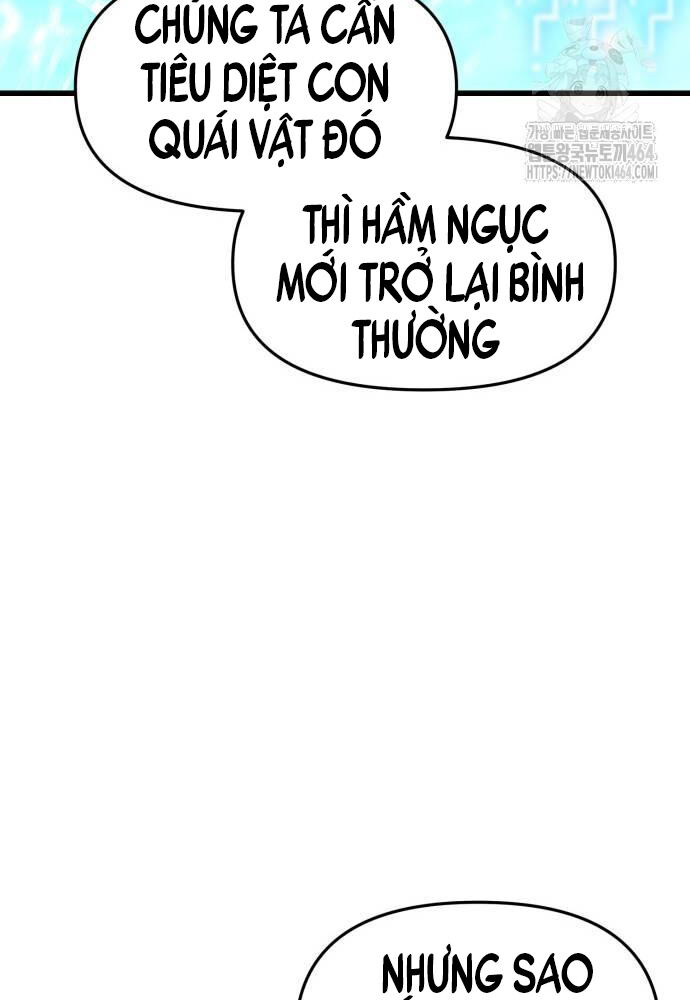 Cốt Nhân Chapter 7 - Trang 97