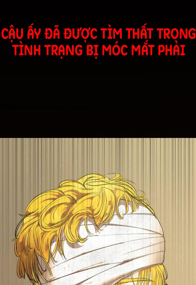 Cốt Nhân Chapter 7 - Trang 60