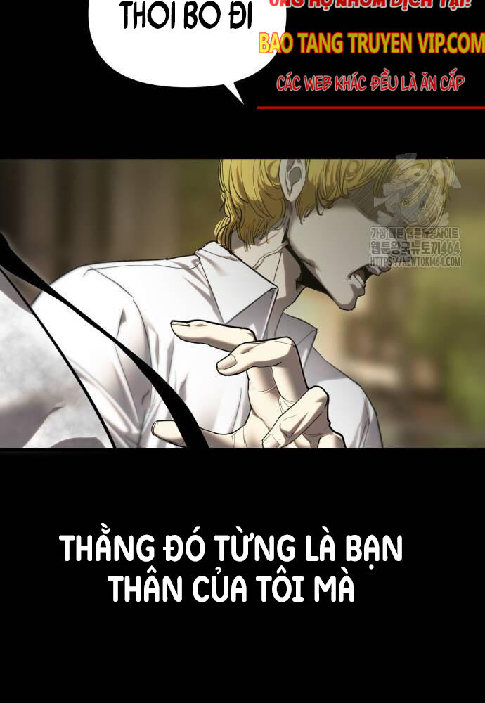 Cốt Nhân Chapter 7 - Trang 48