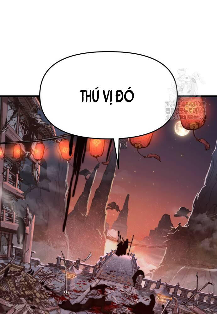 Cốt Nhân Chapter 7 - Trang 110