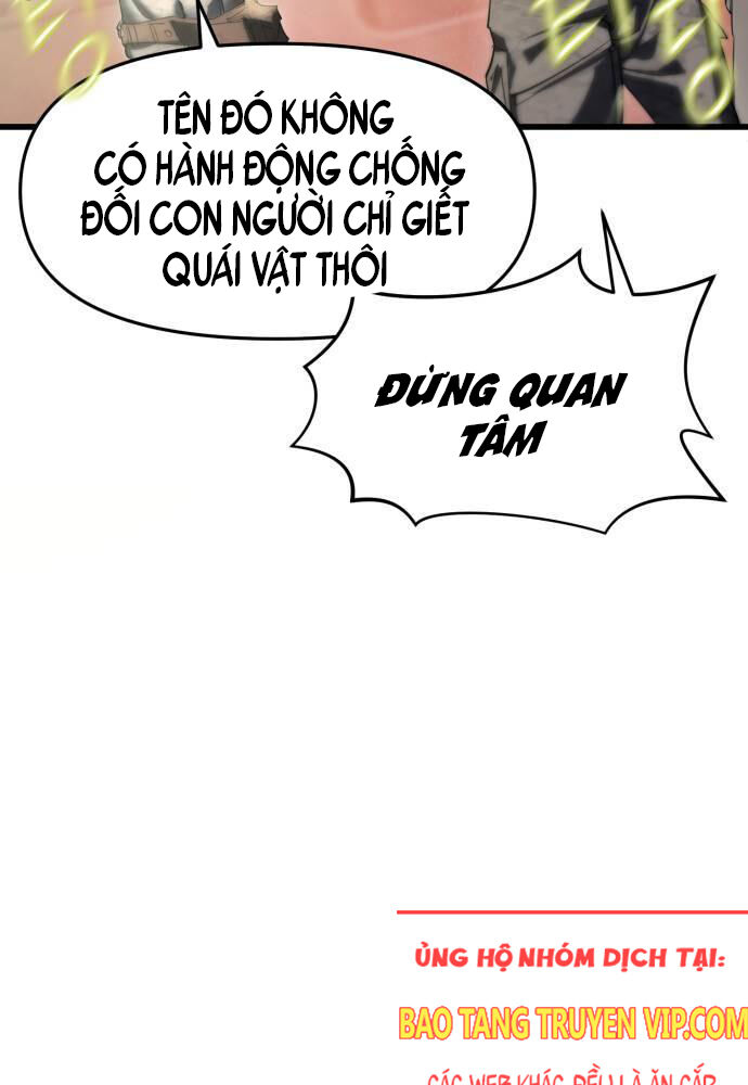 Cốt Nhân Chapter 7 - Trang 16