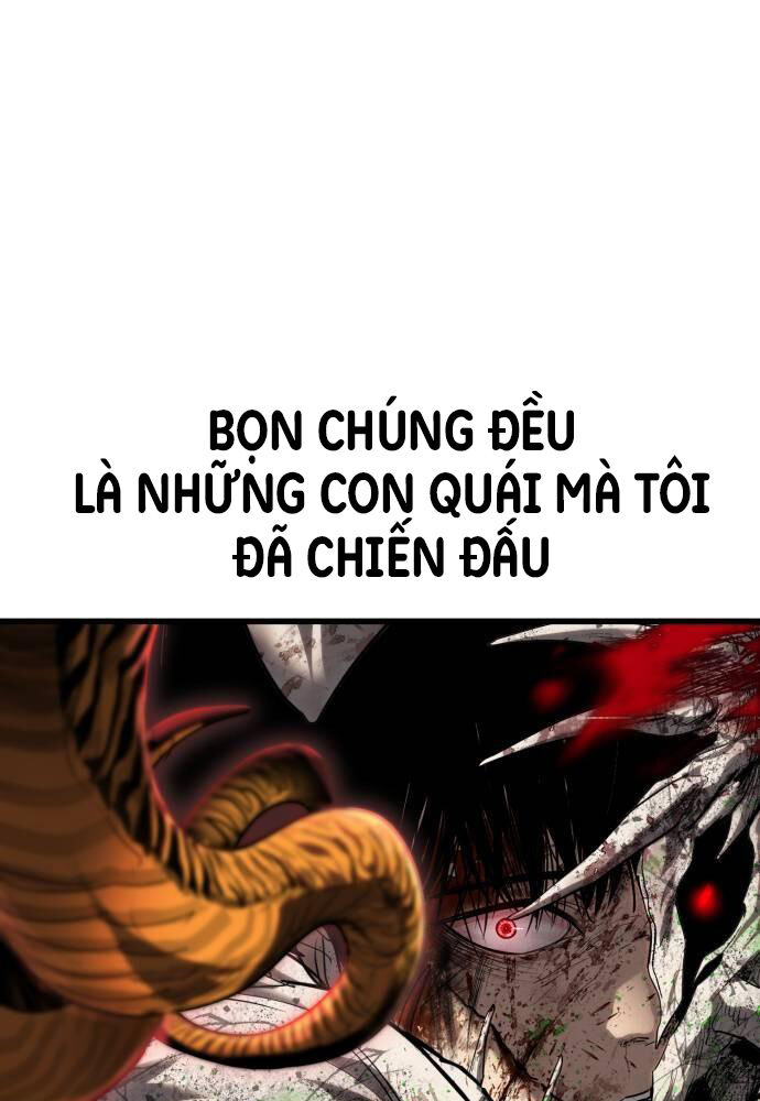 Cốt Nhân Chapter 7 - Trang 6