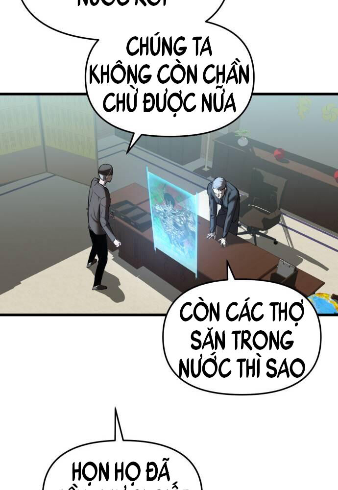 Cốt Nhân Chapter 7 - Trang 102